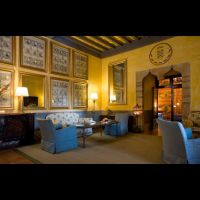 Jarandilla de la Vera 18 Interior